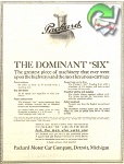 Packard 1912 94.jpg
